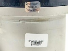 MKS 152-0080P 1520080P Valve 30 Days Warranty Expedited Shipping