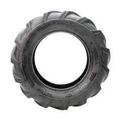 BKT TR315 Trencher 31X15.50-15 TL 8