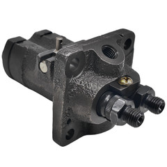 Feul Injection Pump For Yanmar Tractor Models YM1500 1700 2000 2210 724160-51701