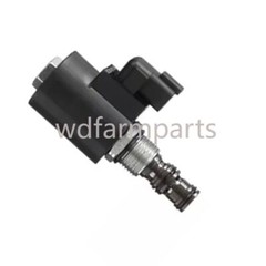 87429978 Solenoid Valve Fits For Case 586H 588G 588H 590SM 590SM 590SN 570N EP