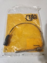 CAT 383-2990: Thermocouple Temperature Sensor
