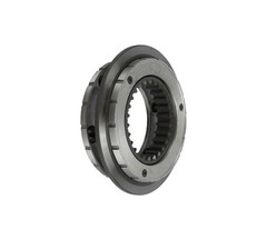 Synchro Assy Replaces OEM: A-5693