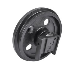 Track Idler fits for Bobcat 331 331D 331E 334 325 328 335 430 6808137 270-00011