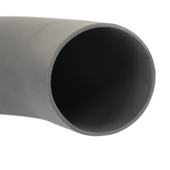 6514737 6569624 Muffler & Exhaust Pipe Fits For Bobcat 1600 642 643 645 742 743