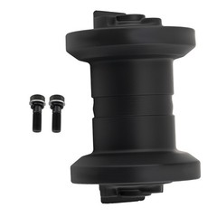 Bottom Track Roller for Kubota KX 040-4/KX 121-3S/KX 121-3ST RD118-21700