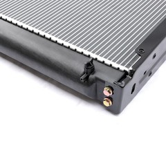 Radiator For John Deere 5055D 5045D 5075E/5303 5305 5410 5403 5405 6210R SJ20650