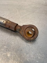 1979 Massey Ferguson MF 2775 Tractor Upright 3pt Hydraulic Lift Arm