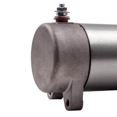Starter for Honda TRX350FM Rancher 2000-2006 31200-HN5-M01 31200-HN5-A81