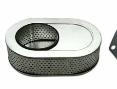 HYDRAULIC FILTER 340 544 560 606 656 660 664 666 686 388084R9 INTERNATIONAL 4550