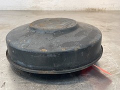 Massey Ferguson MF 2775 Tractor Air Pre Cleaner Cap