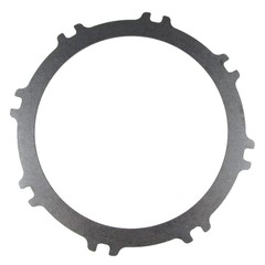 Steel Replaces Various manufacturers see interchange below Alto 317721-300