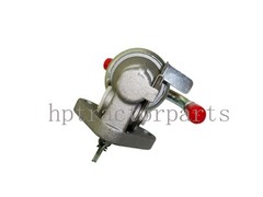 For Kubota RTV1100CR RTV1100CW RTV1100CW9 Fuel Lift Pump 1628552030 1624152032