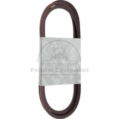 Husqvarna V-Belt 1/2″ x 95 1/2″ for CT153, CT154, CTH163T, 532 43 97-26