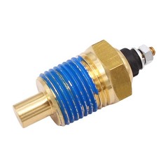 Temperature Sensor For Case 410 420 430 445 450 460 465 84300765 A166057