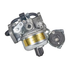 146-0663 Carburetor For Onan 4000 4500 5000 5500 7000 Emerald BGE Spec K-P. B…