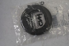 CNH Industrial New Holland Seal 48095127 Replacement For Feeder Top Shaft Kit