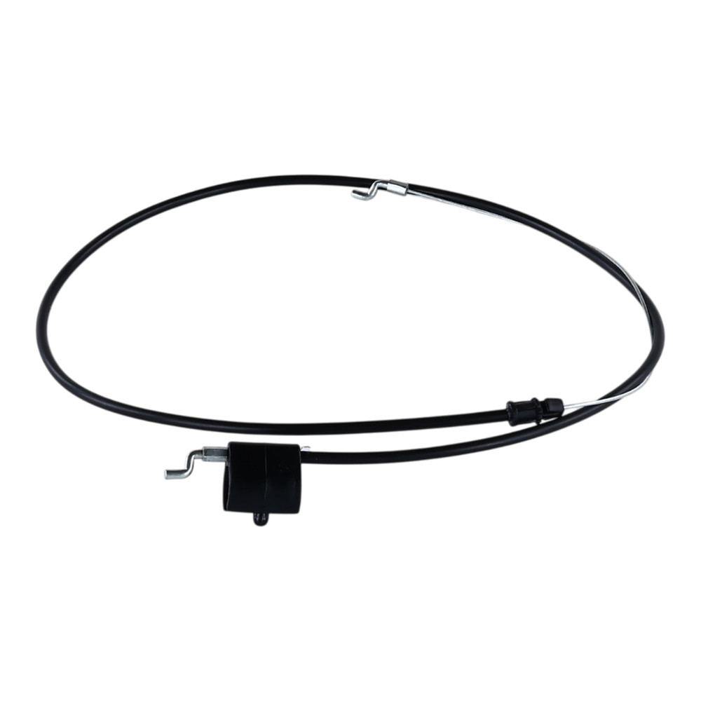 MTD Zone Control Cable Engine Brake Stop 746-1130 946-1130 Troy Bilt