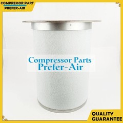 6.2010.0 Air Oil Separator Fits Kaeser DS141/171/201/241 DSD141/171/201/241/281