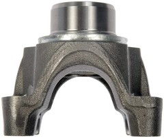 Dorman 697-543 Drive Shaft Pinion Yoke Compatible with Select Models