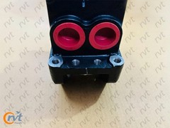 SJ20037 VALVE SPOOL FITS FOR JOHN DEERE TRACTOR—–FREE SAME DAY SHIPPING
