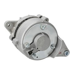 Alternator – Denso Style (14519) fits Yanmar YM2000 YM1700 fits John Deere 850