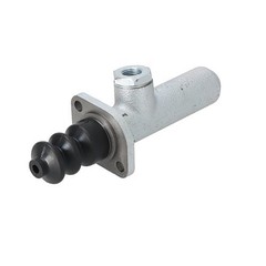 Master Cylinder 975032 fits Zetor 5711 5718 5745 5748 5911 5945 6711 6718 6745