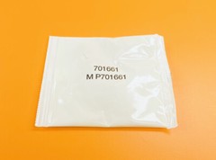 NORGREN QM/9280/00 SEAL REPAIR KIT FOR PNEUMATIC / HYDRAULIC CYLINDERS