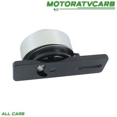 ALL-CARB Drive Belt Tensioner For Bobcat 751 753 S160 T140 T180 6735884 6711698