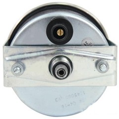 Tachometer Gauge Fits Universal Products Replaces M10-06-05