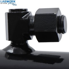 Hydraulic Tilt Cylinder RH 3787963 For Caterpillar Steer Loader 242D3 257D 257D3