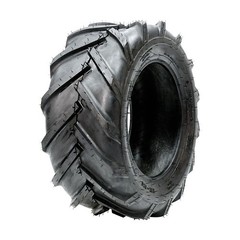 BKT TR315 Trencher 31X15.50-15 TL 8