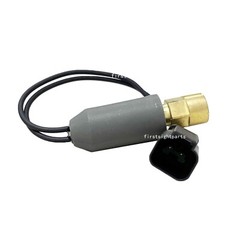 Pressure Switch 149-6371 For Caterpillar Cat 1496371 US Stock