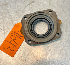 1979 John Deere 850 Tractor PTO Seal Holder Retainer