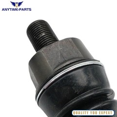 Joint Tie Rod for Kubota L5040GST L5240HST L5740HST L3940HSTC L4240HSTC L4400H