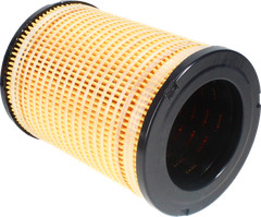 1R0735 Filter fits Caterpillar 6SU D5N D5N LGP D6H II XL – Replaces 51204 – PT91