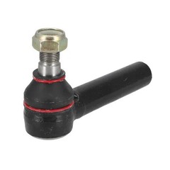 Tie Rod End fits Kubota M4700 M4800 M4900 M5400 M5640SUD M5700 3A022-62920