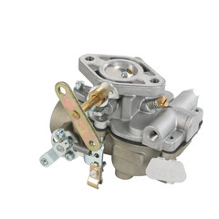 Carburetor Carb for Lincoln SA-200 SA-250 WELDER 200 AMP repalce Zenith 13713B