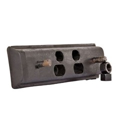 Fits Kubota KX030-3 Excavator –
