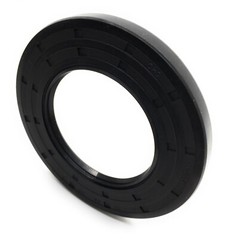 Rotary Cutter Gearbox Output Seal Fits Several Models Replace 00770726 & 05-019