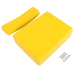 Seat Bottom Cushion John Deere M MC MT 320 330 40 420 430 435 440 5010 840