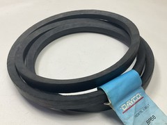 Dayco BP68 Industrial Accessory Drive Belt – 5/8″ X 71″
