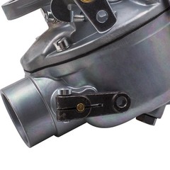 Carburetor Replaces For IH-Farmall Tractor A AV B BN C Super Carb 352376R92