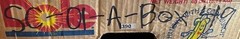 Caterpillar CAT 4N-9512 Pin AS | 29110435T05 Heavy Equipment Pin Assembly