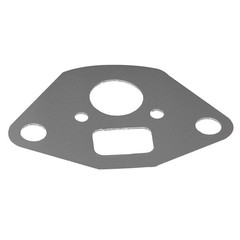 EGR Valve for Honda Civic DX-G 2008-2011 Sport 2009-2010