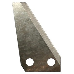 E96832 Fits John Deere SQUARE BALER TWINE KNOTTER KNIFE