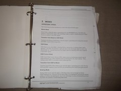 Detroit Diesel Series 60 Engine Technicians Shop Workshop Manual 7SE60