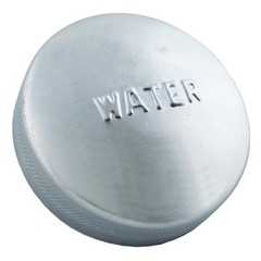 43983D New Radiator Cap Fits IH Fits FARMALL A Super A B H M MD