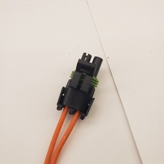(2) AFH20-8466 John Deere Baler Sensor AFH208466 NEW! FREE SHIPPING! Lot Of 2