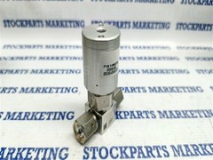 Swagelok 6LW-DPFR4-P-C 6LWDPFR4PC Valve 30 Days Waranty Fast Shipping