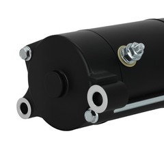 Starter Motor for Yamaha FX1 FX700 Wave Raider RA700 1994-1997